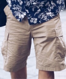 UNIQLO | パンツ