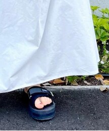 suicoke | サンダル