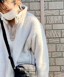 UNIQLO | トップス