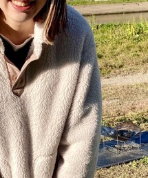 UNIQLO | トップス