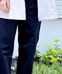 Dickies | チノパンツ