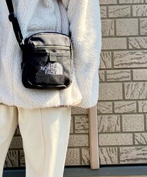 THE NORTH FACE | ショルダーバッグ