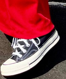CONVERSE ALL STAR | スニーカー