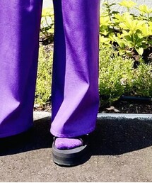 suicoke | サンダル