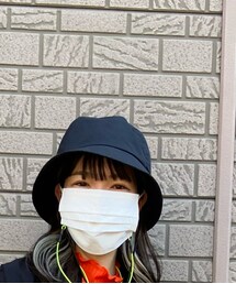 URBAN RESEARCH | ハット