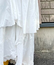 WEGO | スカート