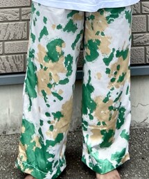 COLONY 2139 | その他パンツ