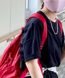 UNIQLO | Tシャツ/カットソー