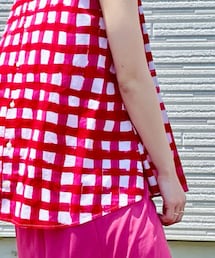 UNIQLO | シャツ/ブラウス