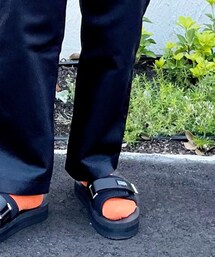 suicoke | サンダル