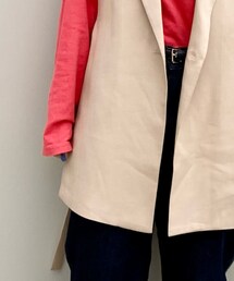 ZARA | その他アウター