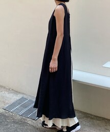 MEIER.Q | ワンピース