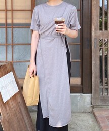 Silver Lining | トップス