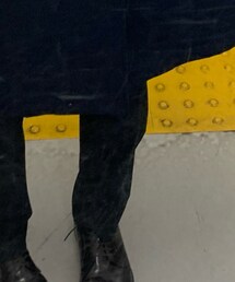 UNIQLO | スラックス