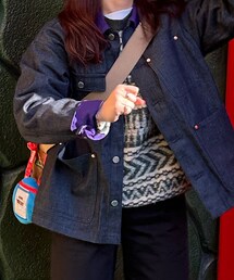 Link | ニット/セーター