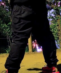 NIKE | その他パンツ