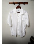 UNIQLO(ユニクロ)の「トップス(シャツ/ブラウス)」