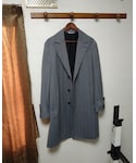 洋服倉庫の「ジャケット/アウター(トレンチコート)」