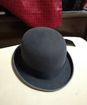 KNOX(ノックス)の「帽子(ハット)」