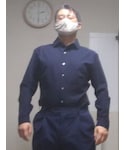 physique frameの「トップス(シャツ/ブラウス)」