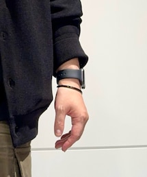 Daniel Wellington | バングル/リストバンド