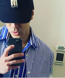 CA4LA | キャップ