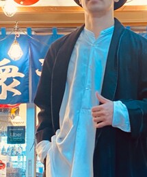 JOURNAL STANDARD | シャツ/ブラウス