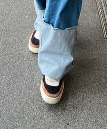Christian Louboutin | スニーカー