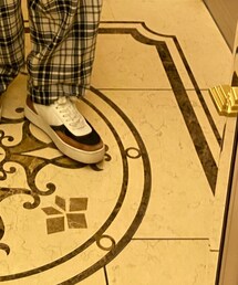 Christian Louboutin | スニーカー