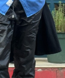 Sacai | パンツ