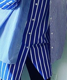 CINOH | シャツ/ブラウス