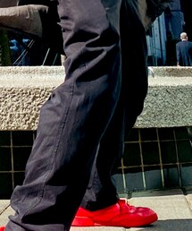 ISSEY MIYAKE | その他パンツ