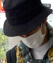 EVISU | ハット