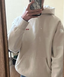 Supreme  | パーカー