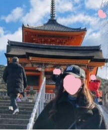 GRL | ニット/セーター