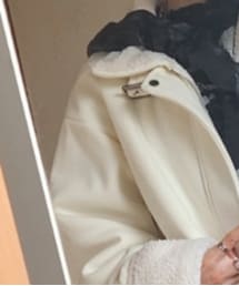 SHEIN | ニット/セーター