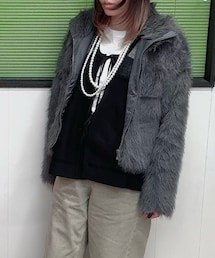 GRL | ジャケット/アウター