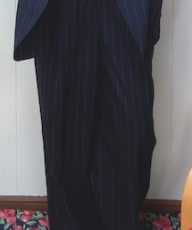 GU and beautiful people | スラックス