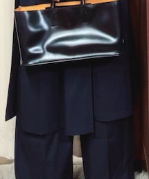 GU | その他パンツ
