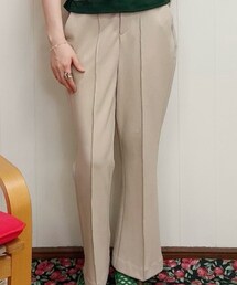 ADAM ET ROPE' | スラックス