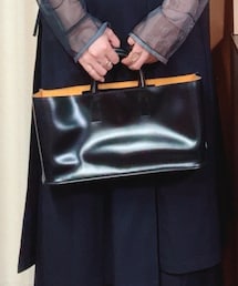 Courtney Orla | ハンドバッグ