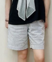 UNIQLO | その他パンツ