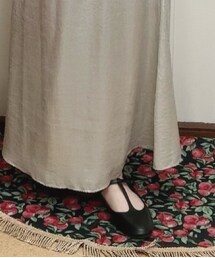 UNIQLO：C | バレエシューズ