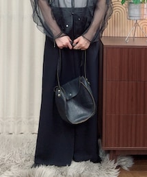 GU | その他パンツ