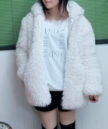 ZARA | ジャケット/アウター