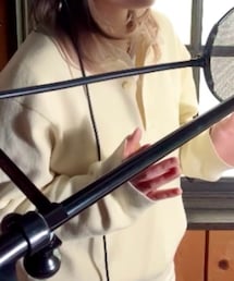 UNIQLO | ニット/セーター