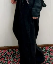 UNIQLO | デニムパンツ