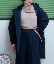 GU ENGINEERED GARMENTS | ジャケット/アウター