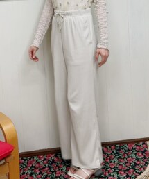 GU | その他パンツ