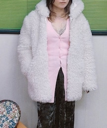 ZARA | ジャケット/アウター